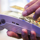 Image for article titled Contactless Payment Cards are Perhaps Not as Secure as You Hoped